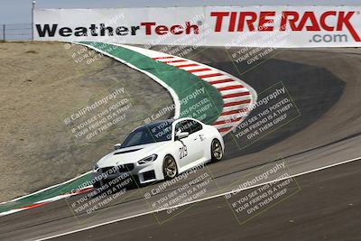 media/May-16-2025-Speed Ventures (Fri) [[030a46a976]]/Black/Session 3 (Corkscrew)/